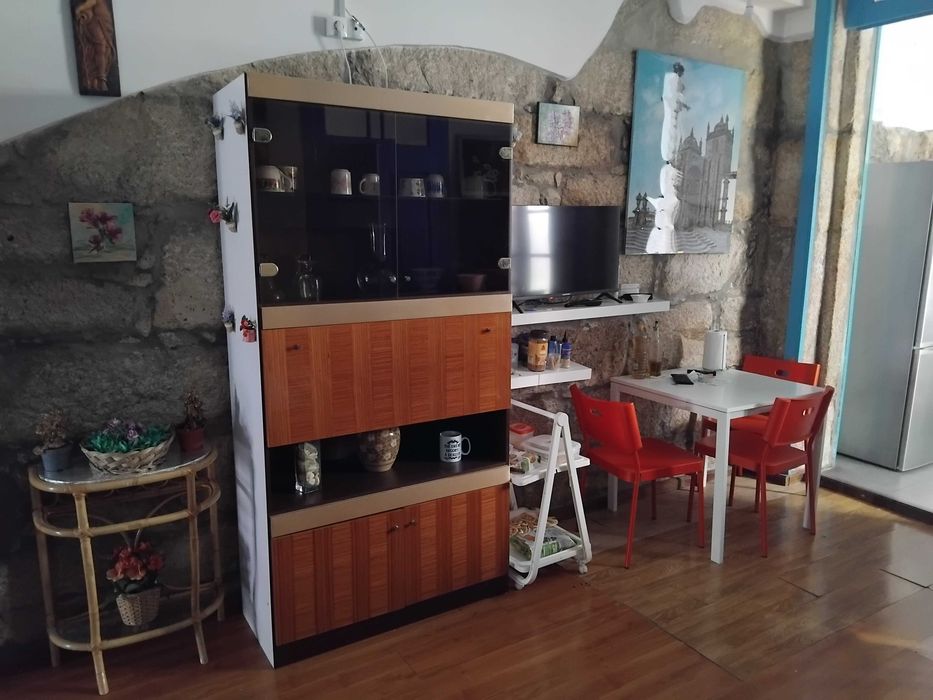 Procura Quarto no Porto?
