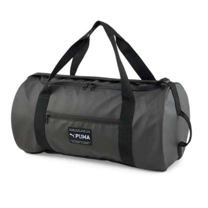 Сумка спортивна Puma Fit Duffle оригінал