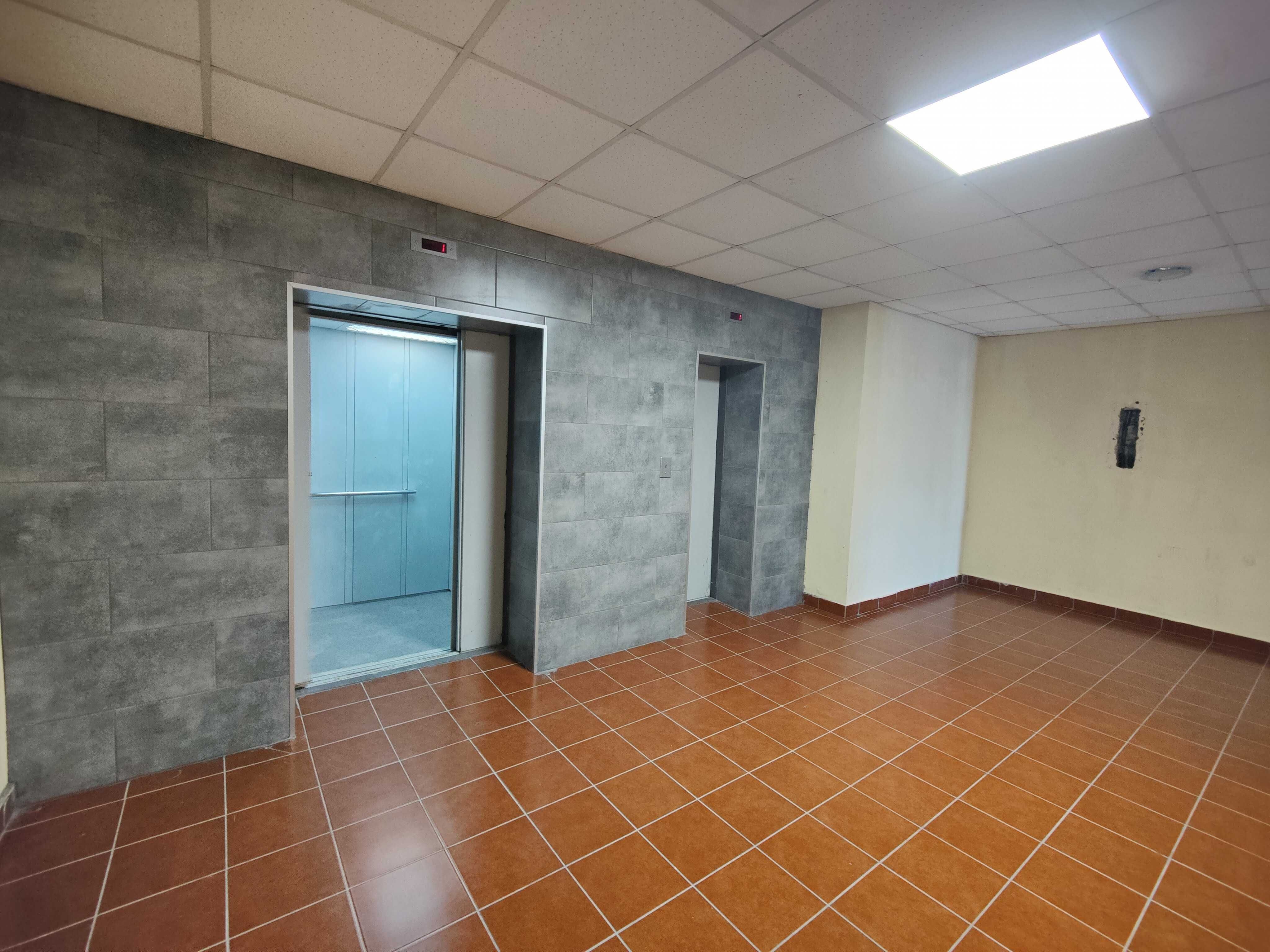 Продається квартира в зданому будинку, вул. Байди Вишневецького, 97