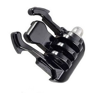 Encaixe de gopro Sj4000 Xiaomi