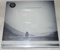 Винил Bjørn Riis "Forever Comes To An End" 12"LP airbag bjorn riss