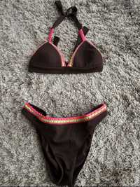 Calzedonia s cobey