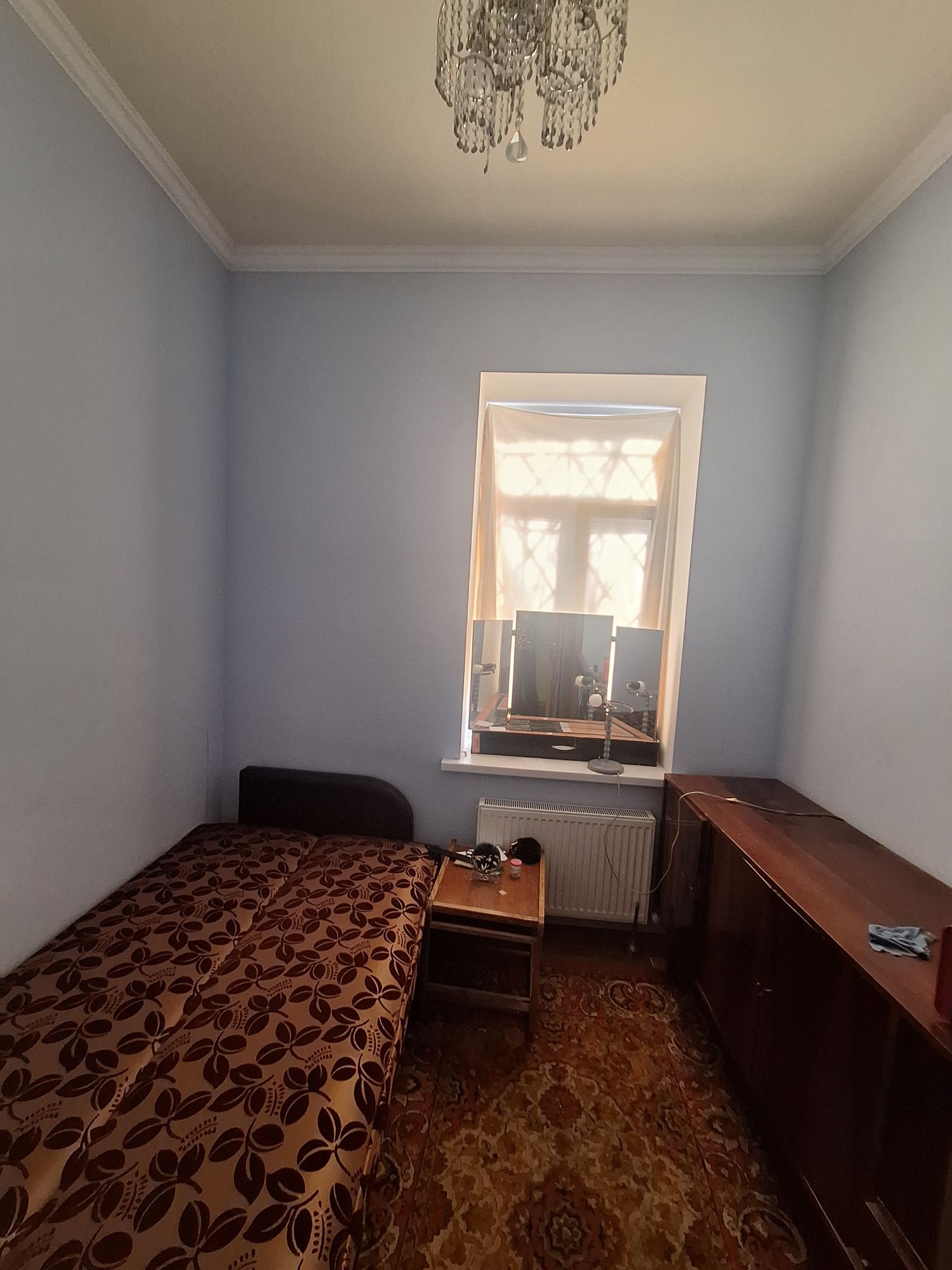 Продаж частини будинку центр
