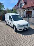 Opel combo 1,3 cdti