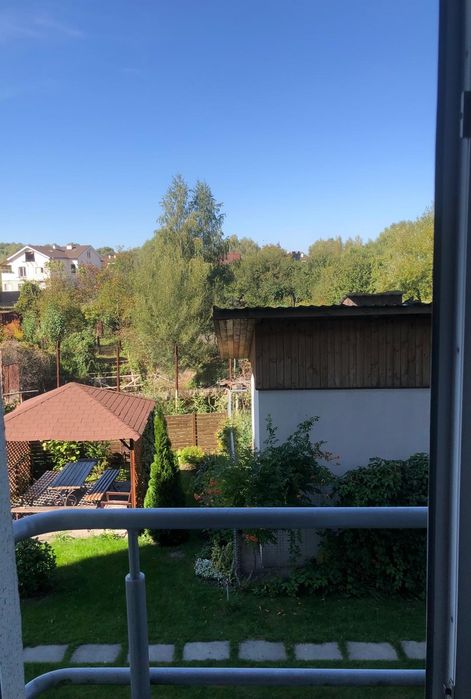 Продажа евродвушки(1к квартира)ЖК Бирюза Подгорцы, генератор,закрытая