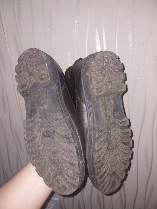 Зимові чоботи жіночі