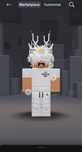 Оренда акаунту Roblox