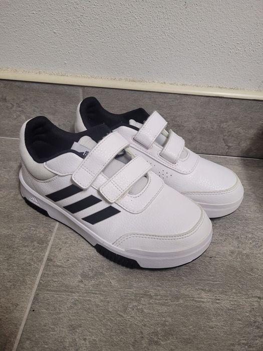 Buty adidas rozmiar 34 jak nowe