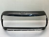 Hyundai Staria Zderzak Przedni przód 21- Oem