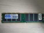 Pamięć Ram DDR 512 GOOD RAM
