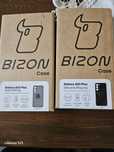 Etui firmy Bizon do Samsung S23 plus
