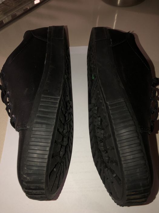 Sapatos desportivos Timberland