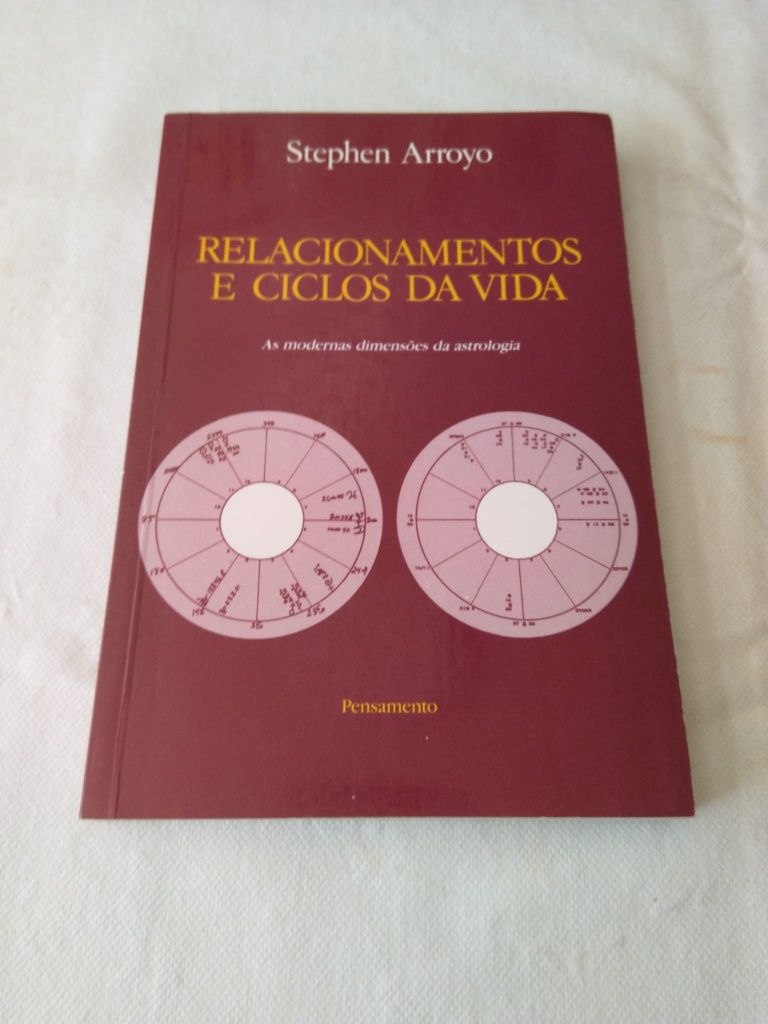 Astrologia . . .
