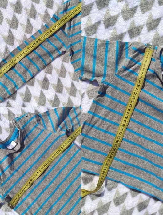 Лонгслів.футболка.кофта.H&M.Primark.на різний вік.18-24міс.2-3р.3-4р