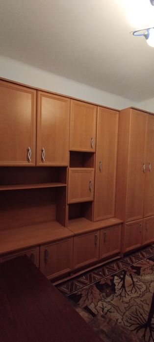 Oddam za darmo meble