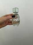 Jimmy Choo Floral edt