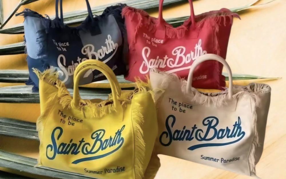 Artigos unicos colecao verao novos