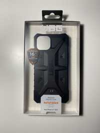 Capa UAG Pathfinder iPhone 13 NOVA