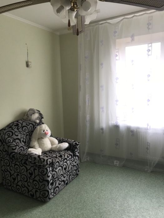 Квартира подобово , район 50 маг. ( Файно - Маркет )