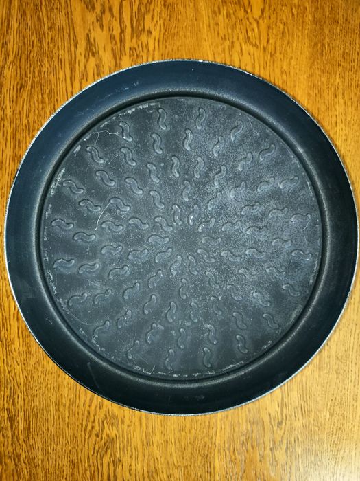 Grill elektryczny Tefal Jour dr Fete