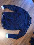 Bluza rowerowa rozmiar M