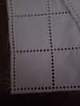 Tira tecido 144x22.