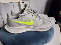 Buty nike roz 44.5