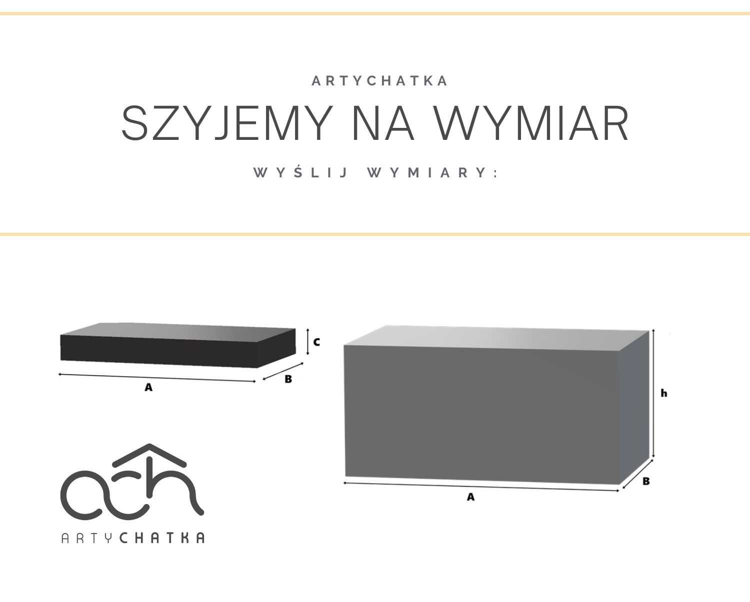 Poduszki ogrodowe 120x60 120x40 pianka 8 cm wodoodporne na palety