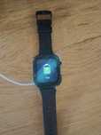 Smartwatch garett essa 4g