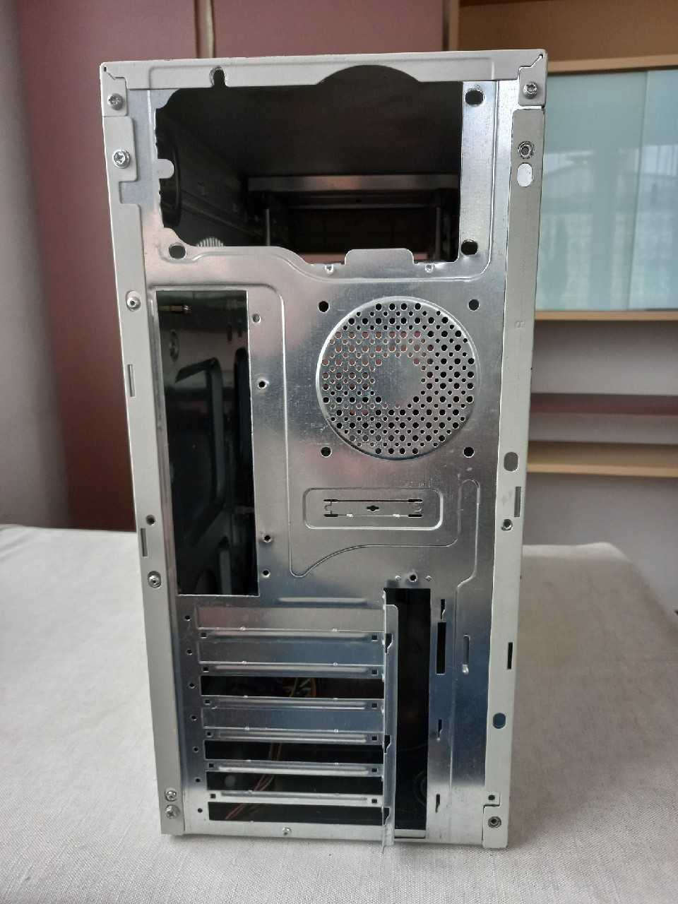 RETRO obudowa PC