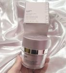 Mary Kay Ujędrniający Krem na dzień Voli Firm TameWise Repair SPF 30
