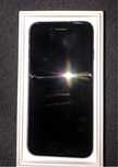 iphone 7 128gb używany