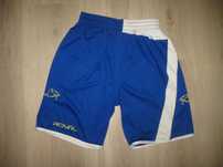 Royal spodenki sportowe rozmiar 158 cm 12-13 lat