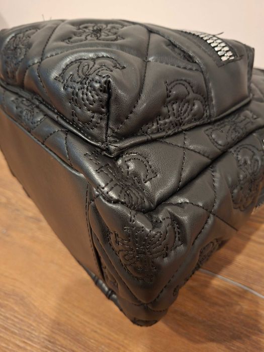 Plecak Guess super stan