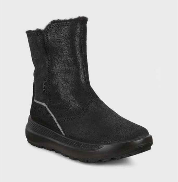 Зимові черевики Ecco p. 28