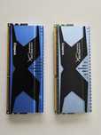 Memória Ram 16Gb DDR3