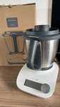 Thermomix Friend Tm6
