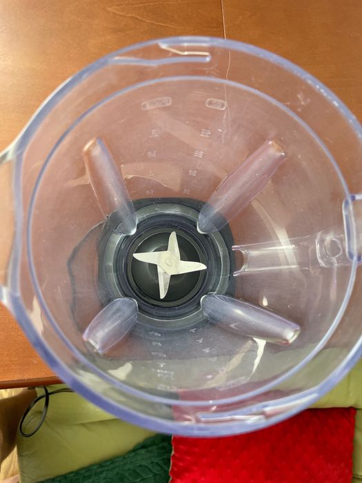 Blender kielichowy Tefal  bl 42