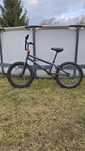 Sprzedam rower BMX