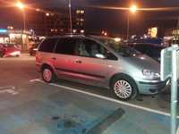 Продам Ford Galaxy, Wolswagen Sharan