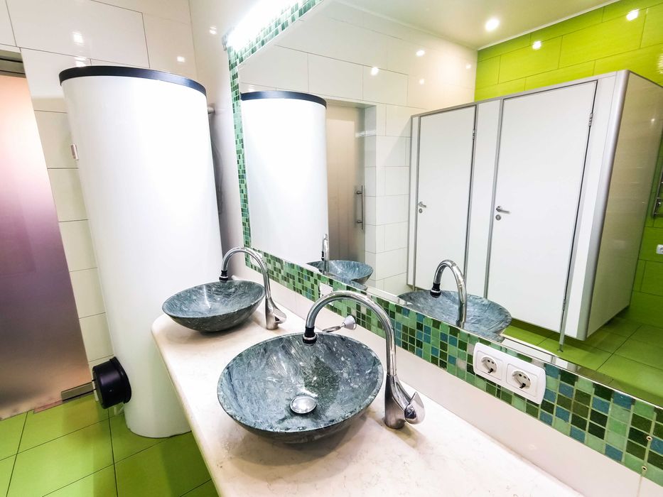 Найкраще житло на правому березі Києва/ Гуртожиток не дорогий!-13-555.biz.ua