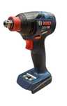 Klucz  udarowy Bosch GDX 18V-210 C