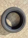 Opona Pirelli Cinturato P7 225/45 R17 91W duży bieżnik