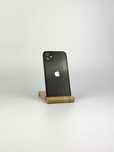 Apple iPhone 11 64 gb / Black / Gwarancja / Raty / Sklep / Grade A