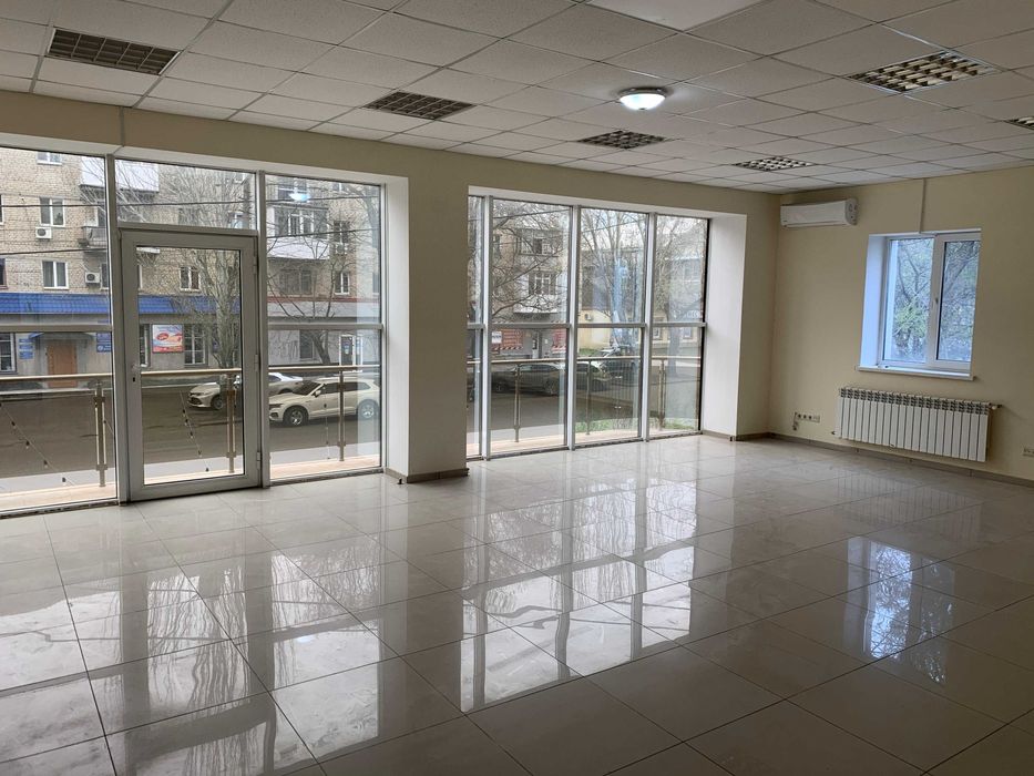 Центр вул.Маріупольська новобудова 412 кв.м. ремонт ціна 450 тис.у.о.