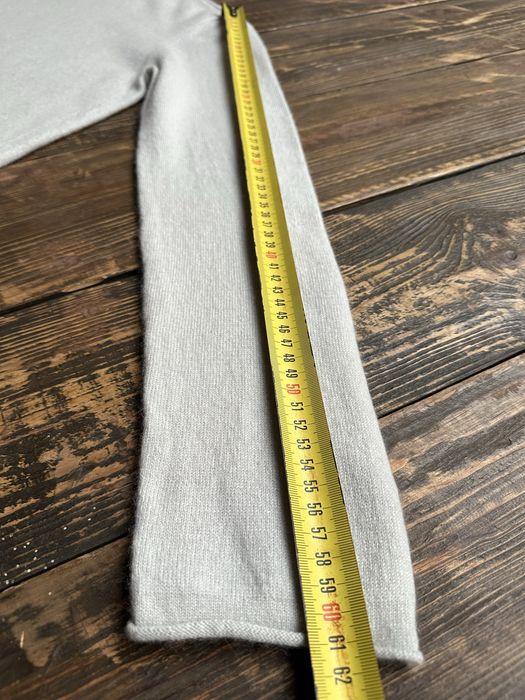 Кашемір 100% Armani collezioni