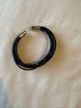 Pulseiras novas lindas