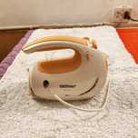Mikser Zelmer 481.7