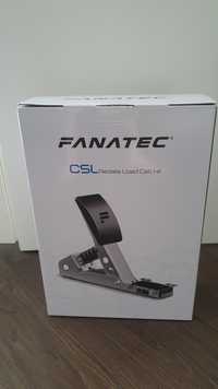 Fanatec CSL load cell