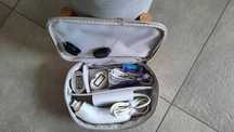 Braun Silk-expert Pro 5 IPL NOWY na prezent :)  :)